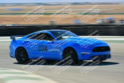 media/Nov-01-2025-Speed Ventures (Sat) [[3969607d77]]/Yellow Group/Session 2 (Turns 9 and 10)/